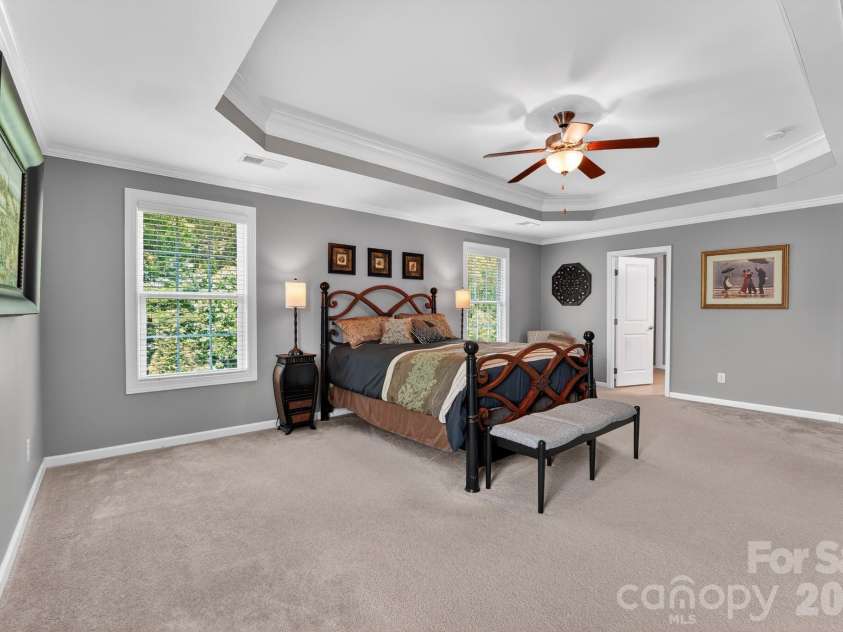 2063 Vixon Lane, Indian Land, SC 29707.  MLS# CAR4383110, YatesRealty ID 30550. 