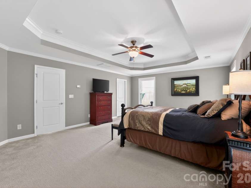 2063 Vixon Lane, Indian Land, SC 29707.  MLS# CAR4383110, YatesRealty ID 30550. 
