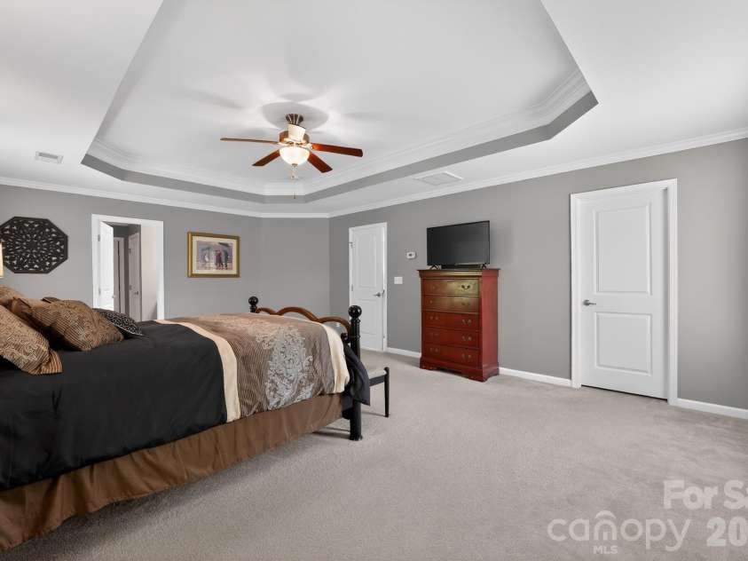2063 Vixon Lane, Indian Land, SC 29707.  MLS# CAR4383110, YatesRealty ID 30550. 