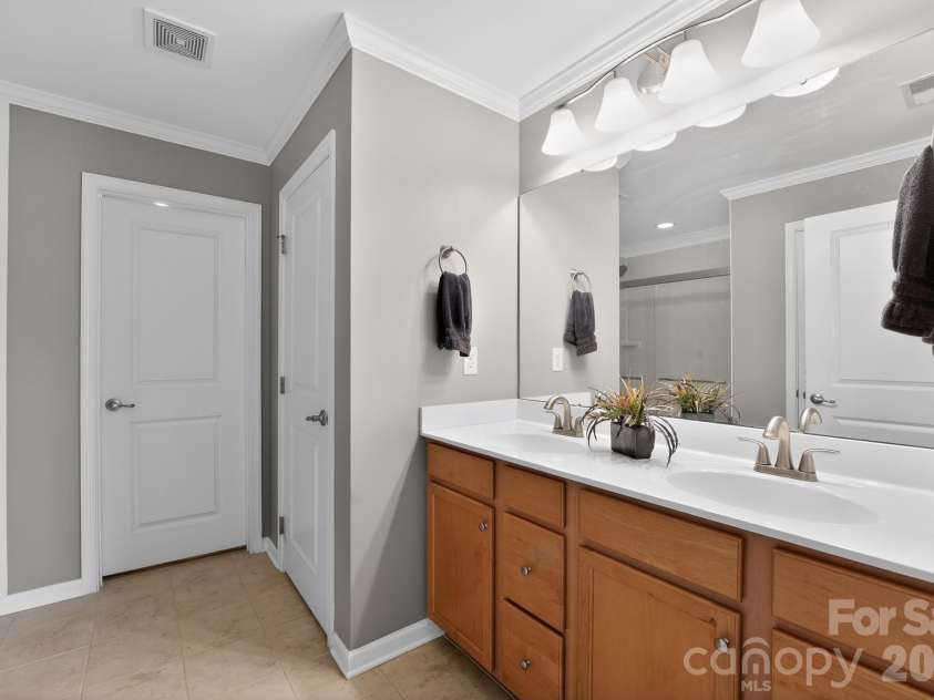 2063 Vixon Lane, Indian Land, SC 29707.  MLS# CAR4383110, YatesRealty ID 30550. 
