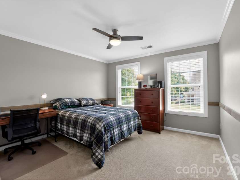 2063 Vixon Lane, Indian Land, SC 29707.  MLS# CAR4383110, YatesRealty ID 30550. 
