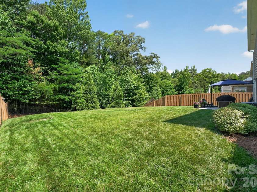 2063 Vixon Lane, Indian Land, SC 29707.  MLS# CAR4383110, YatesRealty ID 30550. 