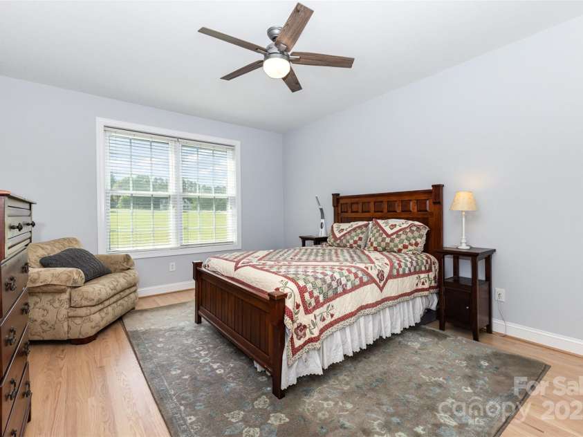 2159 Quiet Cove Lane, Stanfield, NC 28163.  MLS# CAR4268491, YatesRealty ID 30551. 