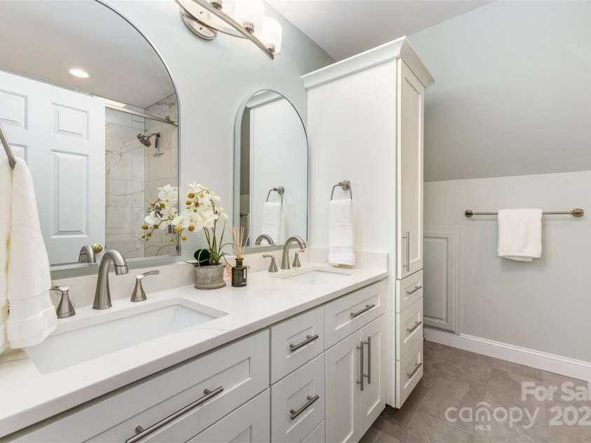 2159 Quiet Cove Lane, Stanfield, NC 28163.  MLS# CAR4268491, YatesRealty ID 30551. 