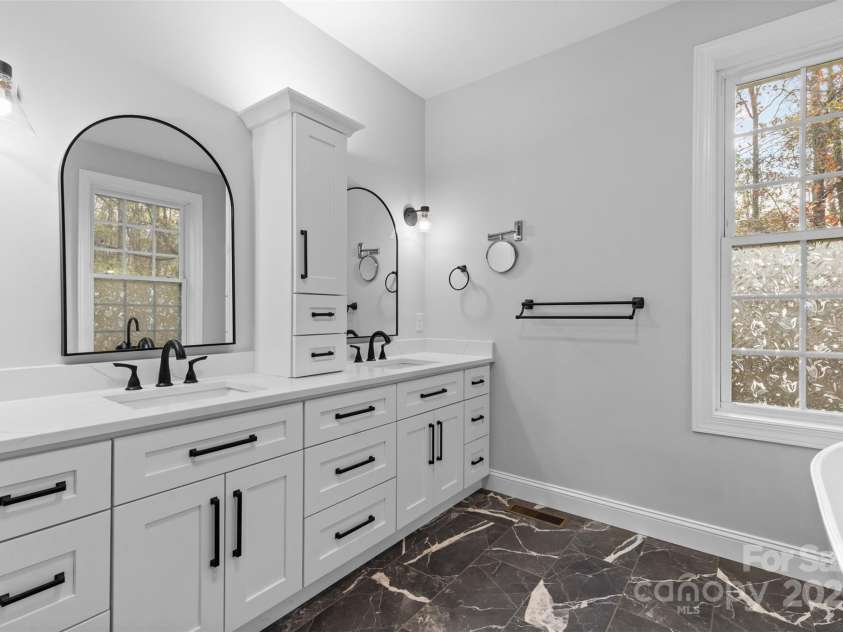 2159 Quiet Cove Lane, Stanfield, NC 28163.  MLS# CAR4320651, YatesRealty ID 30551. 