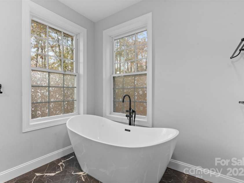 2159 Quiet Cove Lane, Stanfield, NC 28163.  MLS# CAR4320651, YatesRealty ID 30551. 