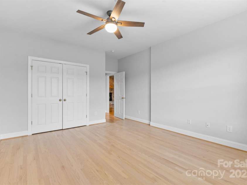 2159 Quiet Cove Lane, Stanfield, NC 28163.  MLS# CAR4320651, YatesRealty ID 30551. 