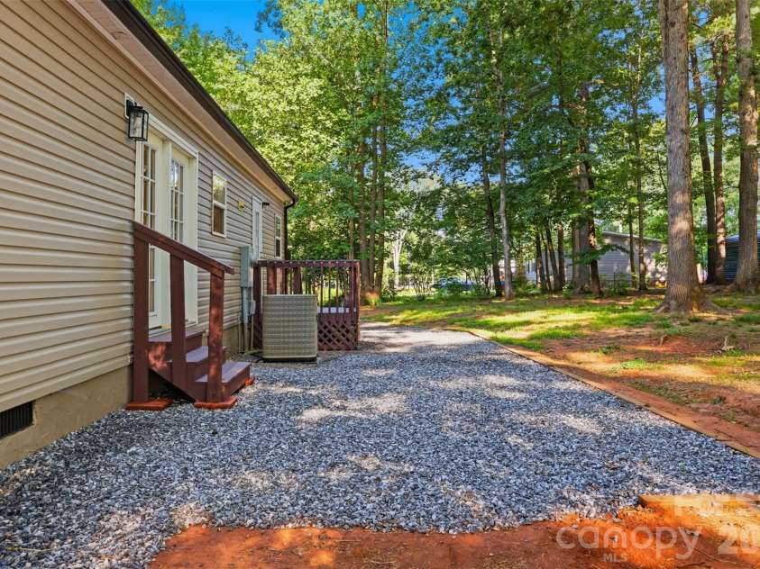 975 Jay Burke Road, Taylorsville, NC 28681.  MLS# CAR4392183, YatesRealty ID 30552. 