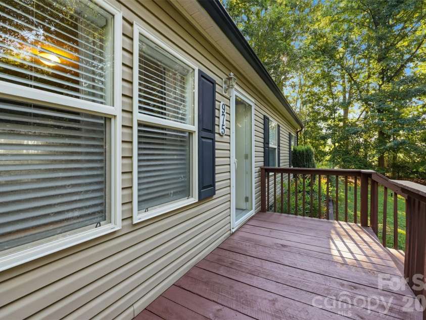 975 Jay Burke Road, Taylorsville, NC 28681.  MLS# CAR4392183, YatesRealty ID 30552. 