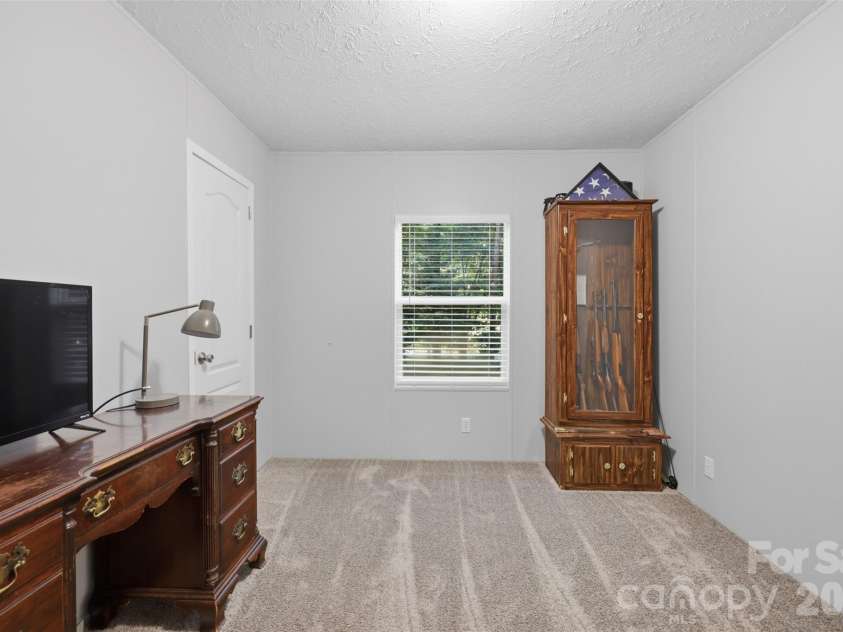 975 Jay Burke Road, Taylorsville, NC 28681.  MLS# CAR4392183, YatesRealty ID 30552. 