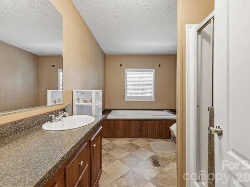 975 Jay Burke Road, Taylorsville, NC 28681.  MLS# CAR4392183, YatesRealty ID 30552. 