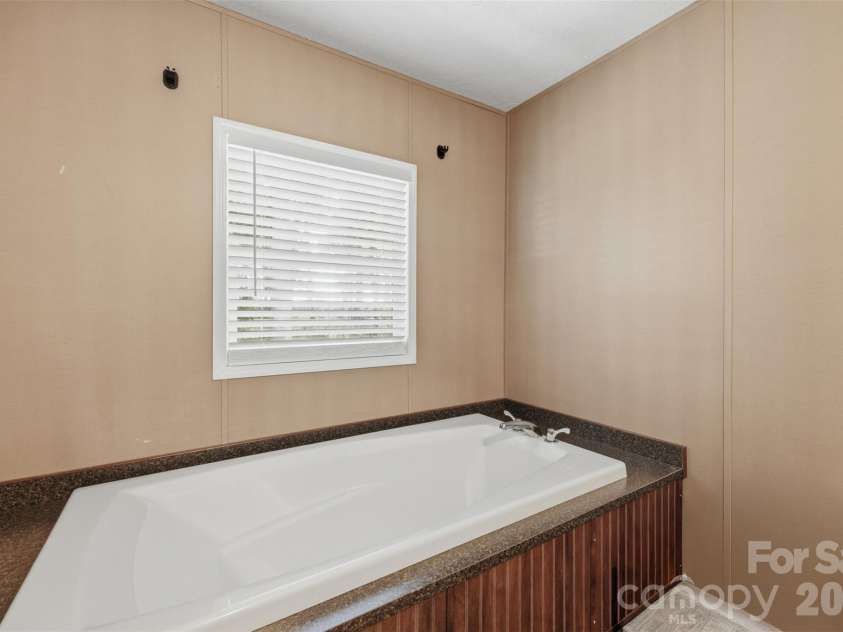 975 Jay Burke Road, Taylorsville, NC 28681.  MLS# CAR4392183, YatesRealty ID 30552. 
