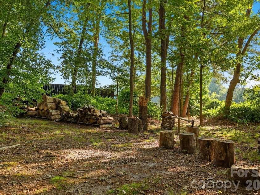 975 Jay Burke Road, Taylorsville, NC 28681.  MLS# CAR4392183, YatesRealty ID 30552. 