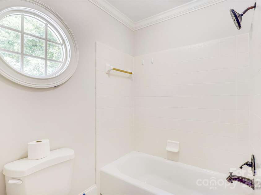 2500 High Ridge Road, Charlotte, NC 28270.  MLS# CAR4281110, YatesRealty ID 30553. 