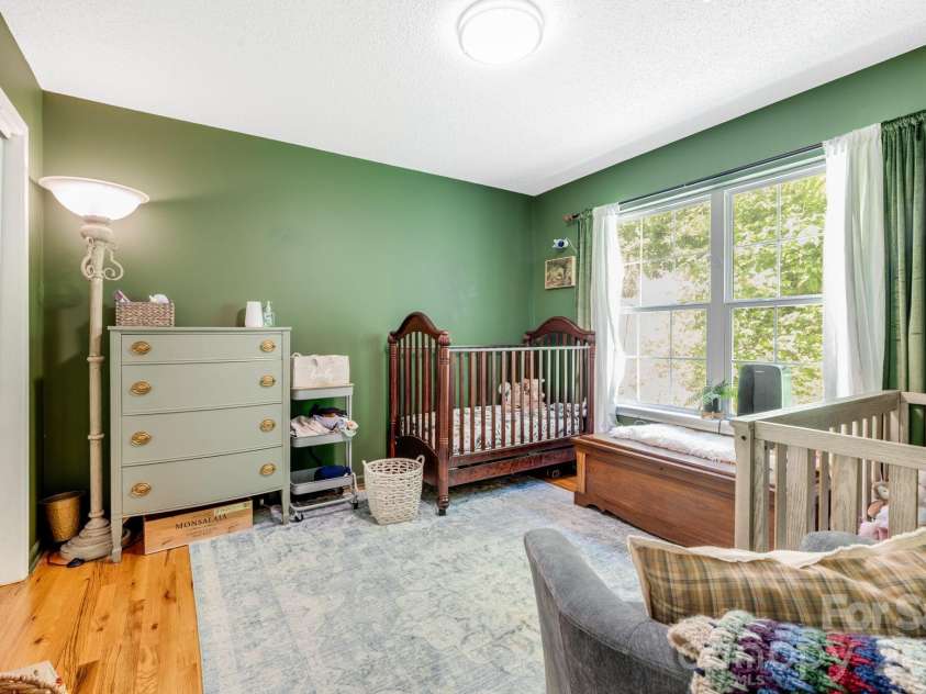 747 Osborne Road, Clyde, NC 28721.  MLS# CAR4381805, YatesRealty ID 30554. 
