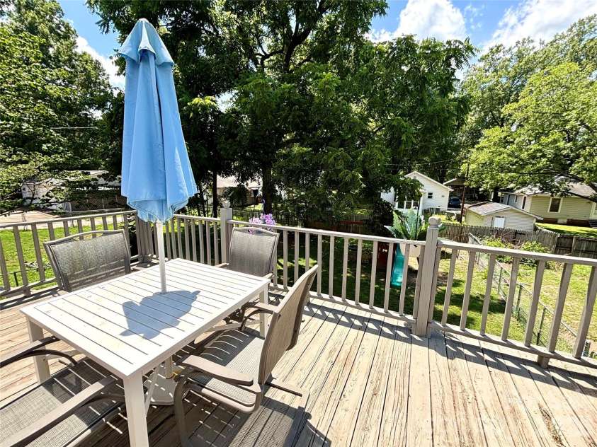 809 A Street, Kannapolis, NC 28081.  MLS# CAR4393491, YatesRealty ID 30555. 