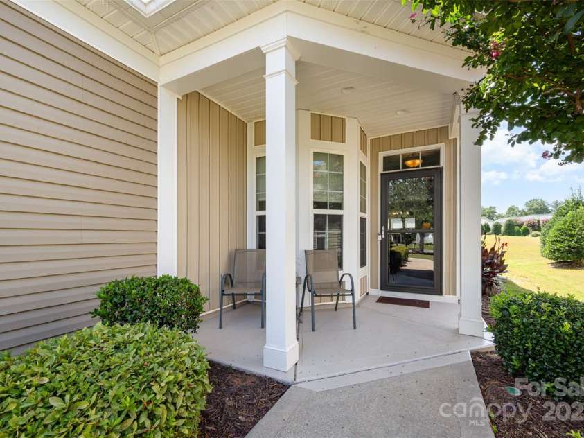 23023 Whimbrel Circle, Fort Mill, SC 29707.  MLS# CAR4284537, YatesRealty ID 30556. 