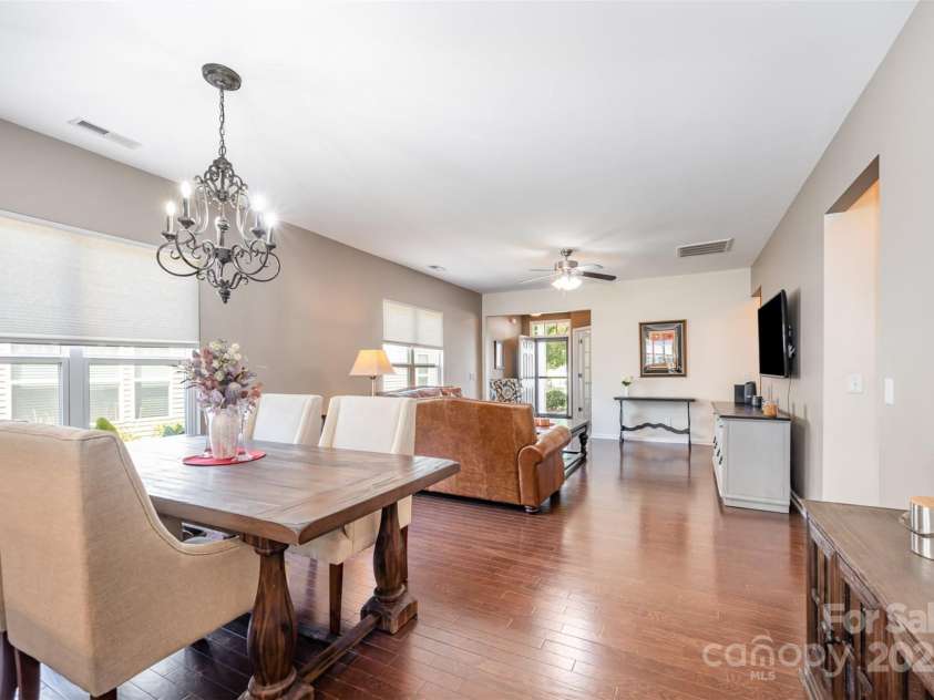 23023 Whimbrel Circle, Fort Mill, SC 29707.  MLS# CAR4284537, YatesRealty ID 30556. 