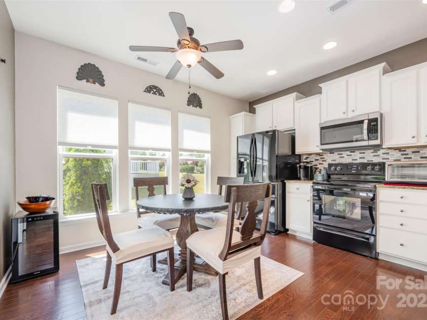 23023 Whimbrel Circle, Fort Mill, SC 29707.  MLS# CAR4284537, YatesRealty ID 30556. 