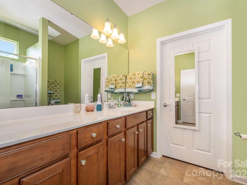 23023 Whimbrel Circle, Fort Mill, SC 29707.  MLS# CAR4284537, YatesRealty ID 30556. 