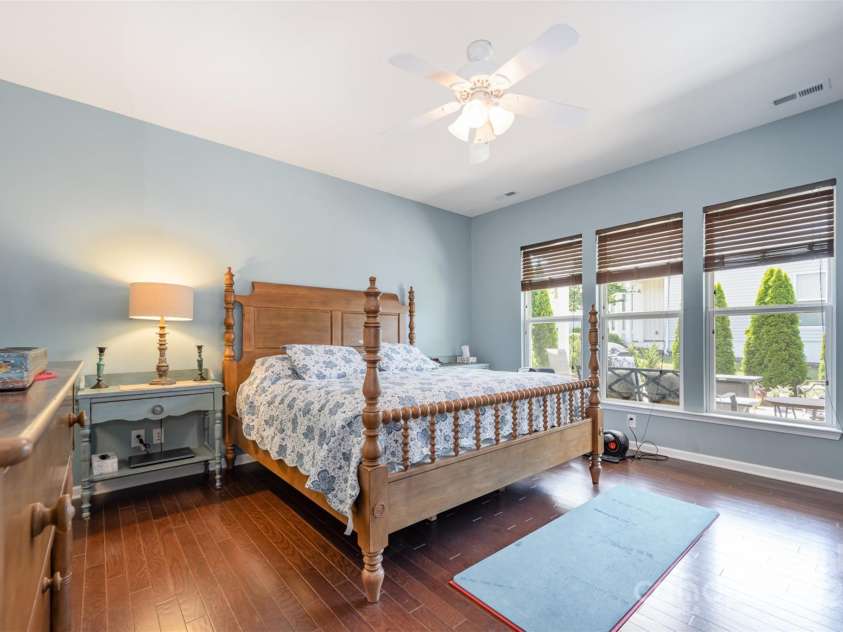 23023 Whimbrel Circle, Fort Mill, SC 29707.  MLS# CAR4284537, YatesRealty ID 30556. 