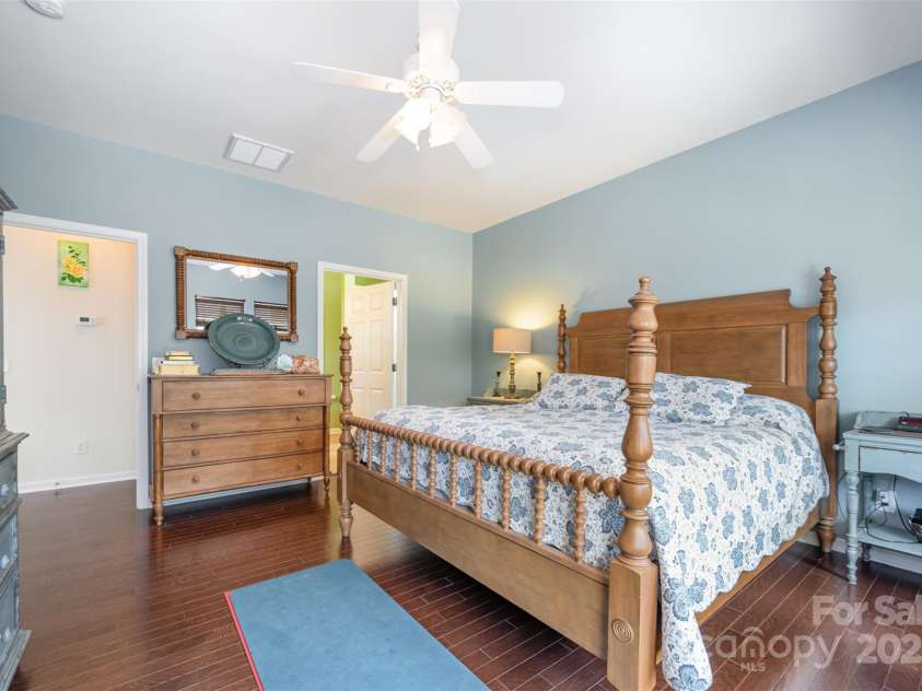 23023 Whimbrel Circle, Fort Mill, SC 29707.  MLS# CAR4284537, YatesRealty ID 30556. 