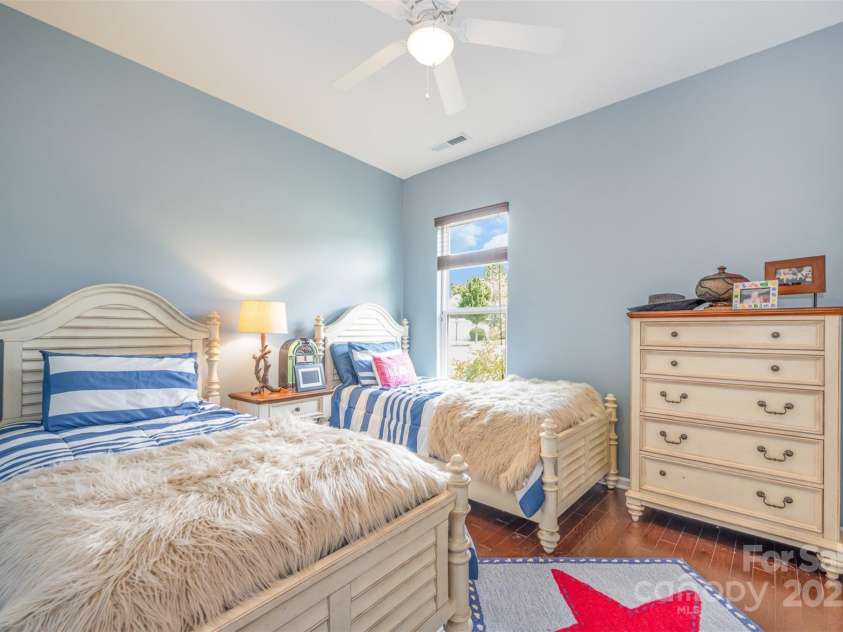 23023 Whimbrel Circle, Fort Mill, SC 29707.  MLS# CAR4284537, YatesRealty ID 30556. 