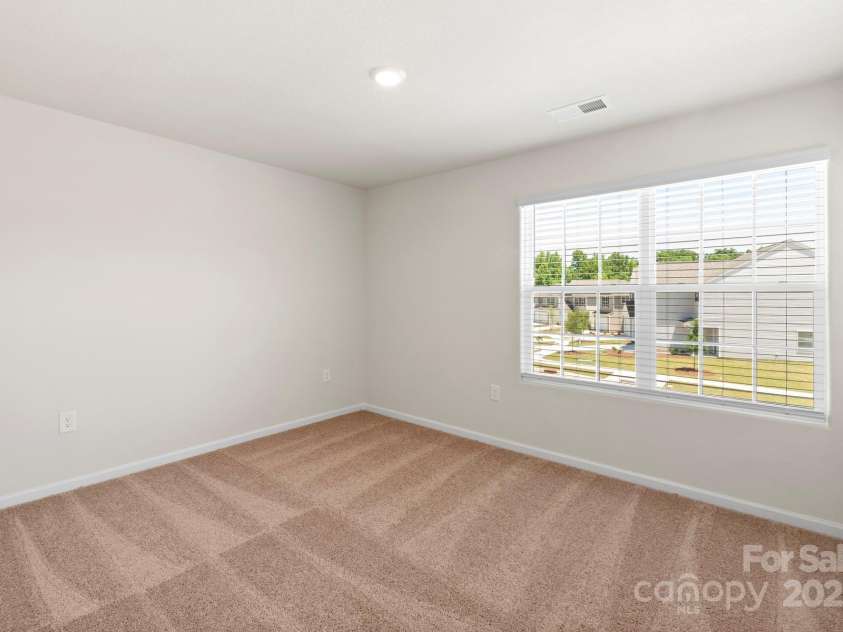 3326 Strong Box Lane, Gastonia, NC 28052.  MLS# CAR4285660, YatesRealty ID 30557. 