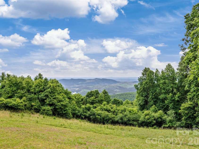 576 Lake Vista Drive, Glade Valley, NC 28627.  MLS# CAR4393279, YatesRealty ID 30557. 