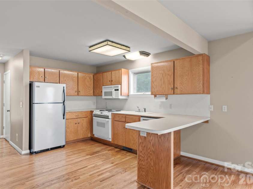 576 Lake Vista Drive, Glade Valley, NC 28627.  MLS# CAR4393279, YatesRealty ID 30557. 