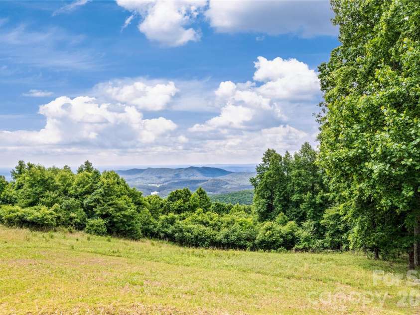 576 Lake Vista Drive, Glade Valley, NC 28627.  MLS# CAR4393279, YatesRealty ID 30557. 