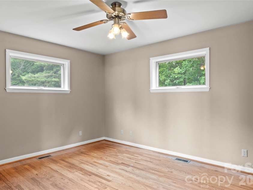 576 Lake Vista Drive, Glade Valley, NC 28627.  MLS# CAR4393279, YatesRealty ID 30557. 