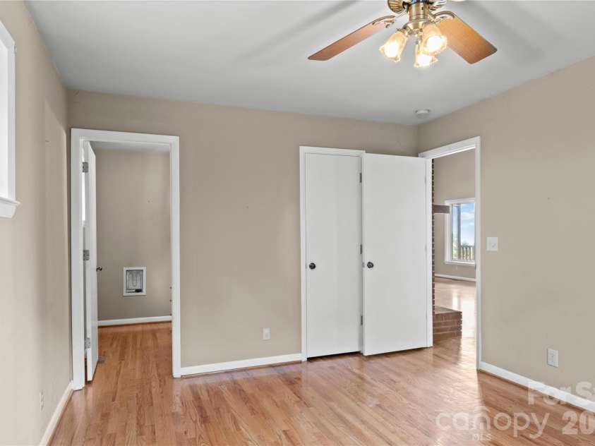 576 Lake Vista Drive, Glade Valley, NC 28627.  MLS# CAR4393279, YatesRealty ID 30557. 