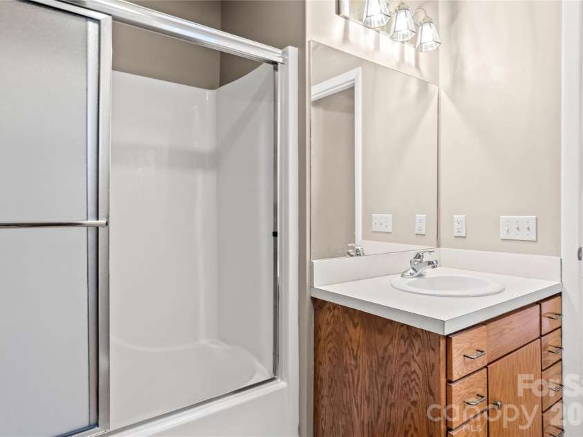 576 Lake Vista Drive, Glade Valley, NC 28627.  MLS# CAR4393279, YatesRealty ID 30557. 