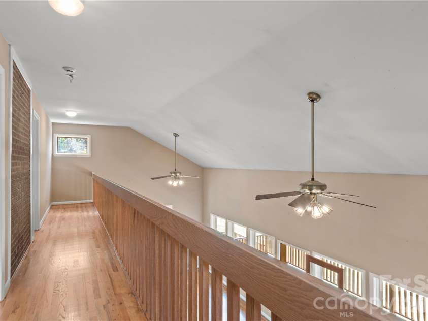 576 Lake Vista Drive, Glade Valley, NC 28627.  MLS# CAR4393279, YatesRealty ID 30557. 