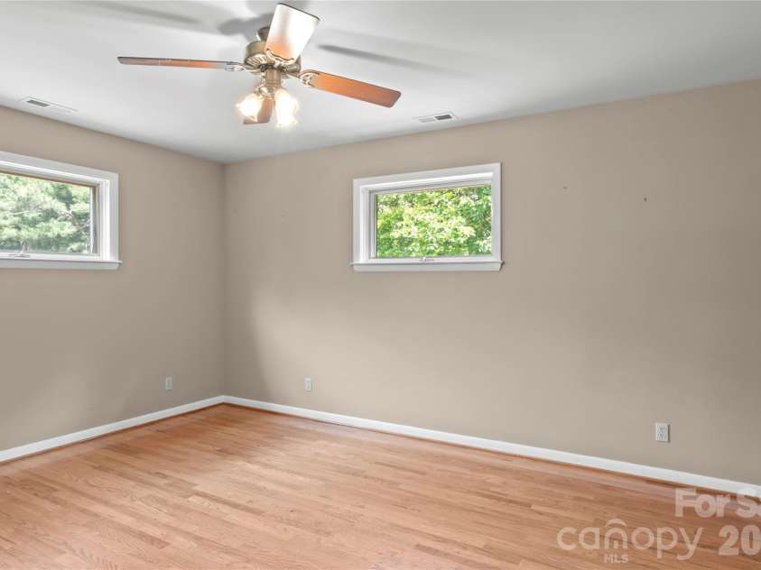 576 Lake Vista Drive, Glade Valley, NC 28627.  MLS# CAR4393279, YatesRealty ID 30557. 