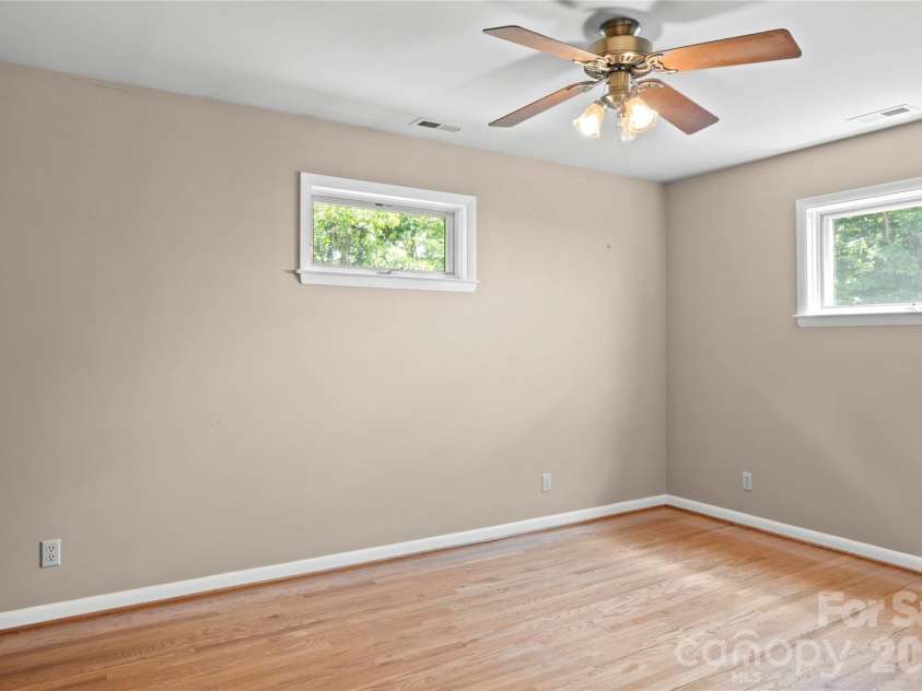 576 Lake Vista Drive, Glade Valley, NC 28627.  MLS# CAR4393279, YatesRealty ID 30557. 