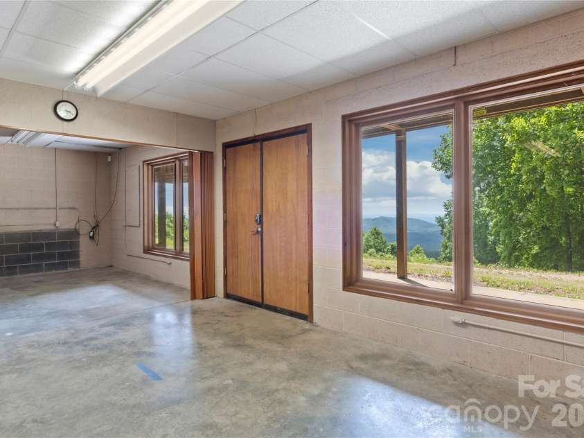 576 Lake Vista Drive, Glade Valley, NC 28627.  MLS# CAR4393279, YatesRealty ID 30557. 