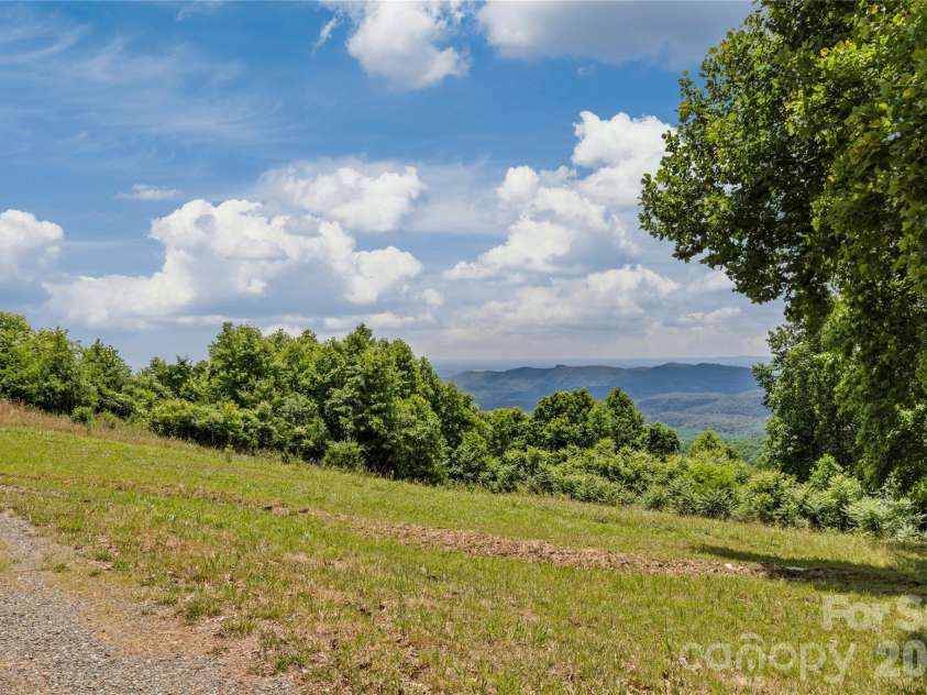 576 Lake Vista Drive, Glade Valley, NC 28627.  MLS# CAR4393279, YatesRealty ID 30557. 