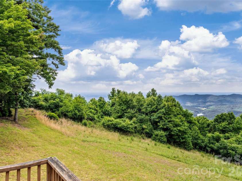 576 Lake Vista Drive, Glade Valley, NC 28627.  MLS# CAR4393279, YatesRealty ID 30557. 