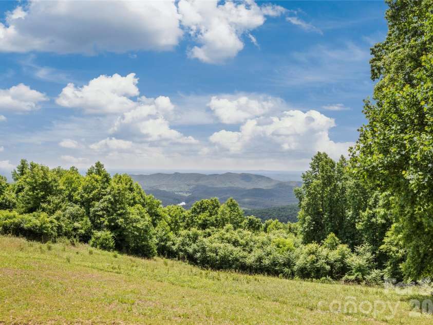 576 Lake Vista Drive, Glade Valley, NC 28627.  MLS# CAR4393279, YatesRealty ID 30557. 
