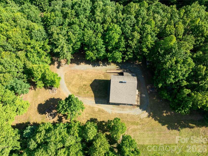 576 Lake Vista Drive, Glade Valley, NC 28627.  MLS# CAR4393279, YatesRealty ID 30557. 