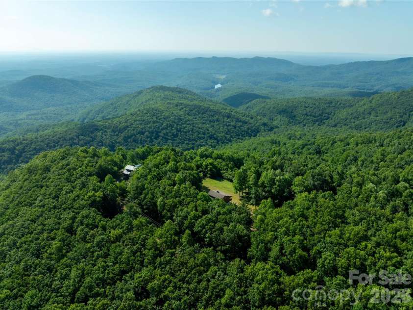 576 Lake Vista Drive, Glade Valley, NC 28627.  MLS# CAR4393279, YatesRealty ID 30557. 