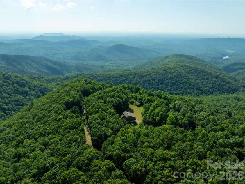 576 Lake Vista Drive, Glade Valley, NC 28627.  MLS# CAR4393279, YatesRealty ID 30557. 