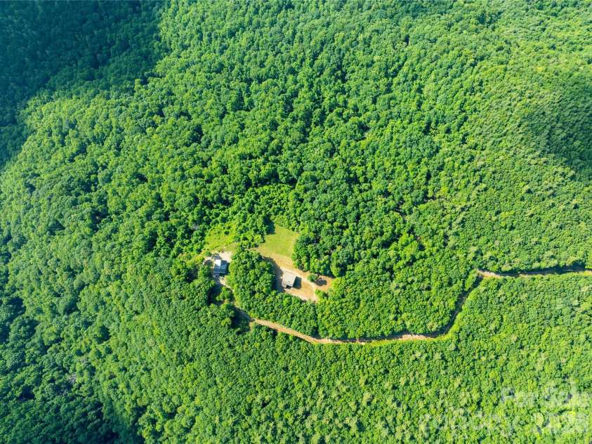 576 Lake Vista Drive, Glade Valley, NC 28627.  MLS# CAR4393279, YatesRealty ID 30557. 