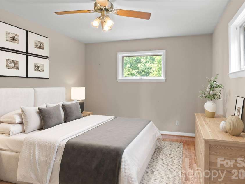 576 Lake Vista Drive, Glade Valley, NC 28627.  MLS# CAR4393279, YatesRealty ID 30557. 