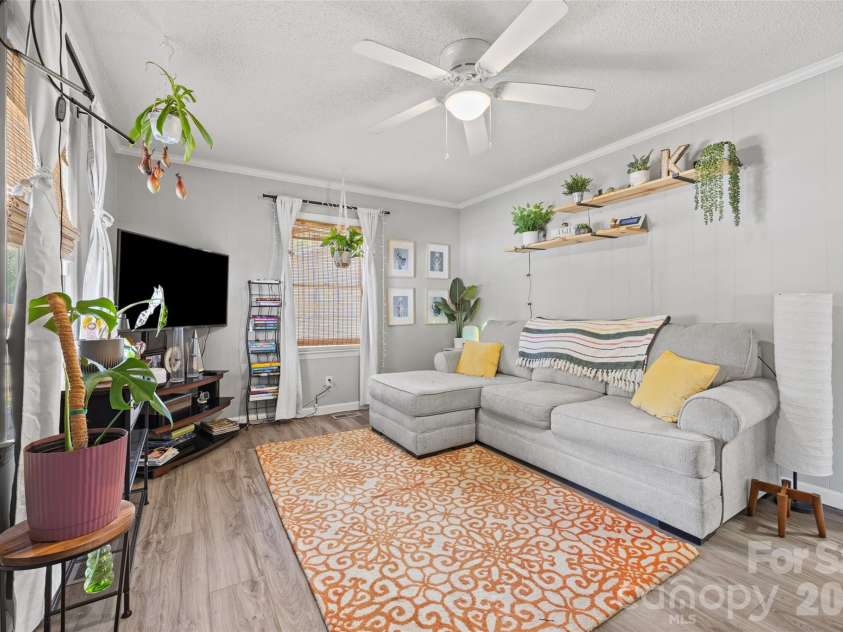 304 Annafrel Street, Rock Hill, SC 29730.  MLS# CAR4393428, YatesRealty ID 30558. 