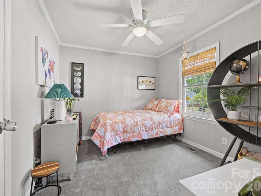304 Annafrel Street, Rock Hill, SC 29730.  MLS# CAR4393428, YatesRealty ID 30558. 
