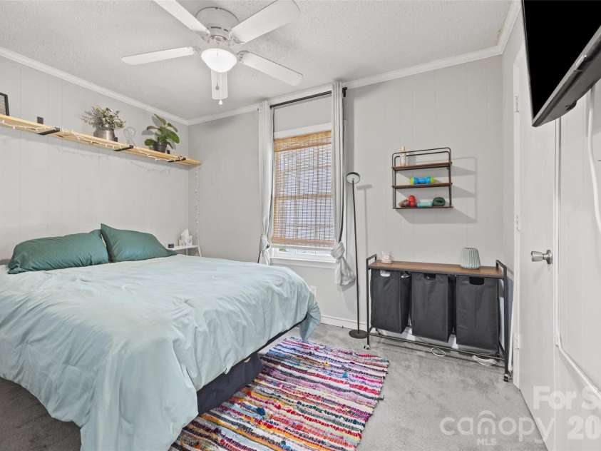 304 Annafrel Street, Rock Hill, SC 29730.  MLS# CAR4393428, YatesRealty ID 30558. 