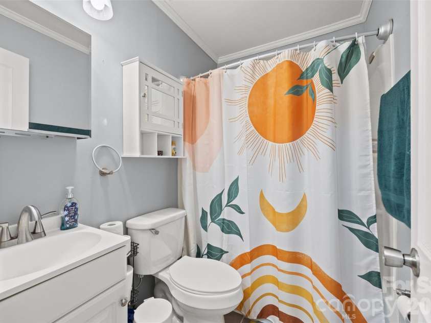304 Annafrel Street, Rock Hill, SC 29730.  MLS# CAR4393428, YatesRealty ID 30558. 